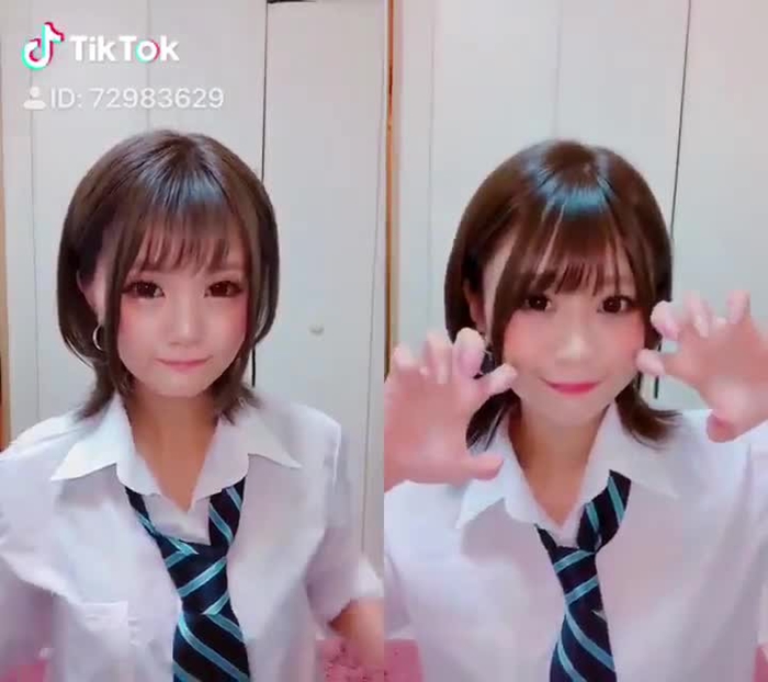 みもれもん 24