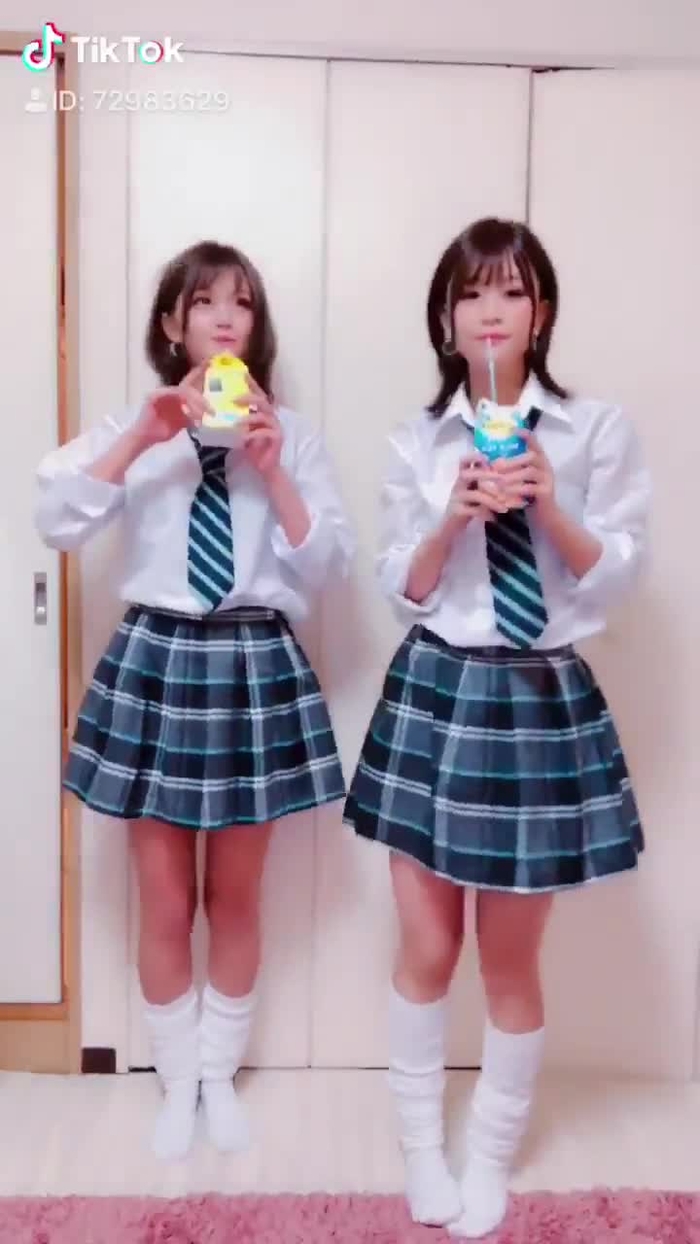 みもれもん 25
