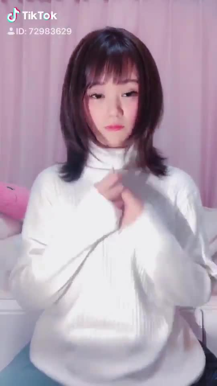 みもれもん 28