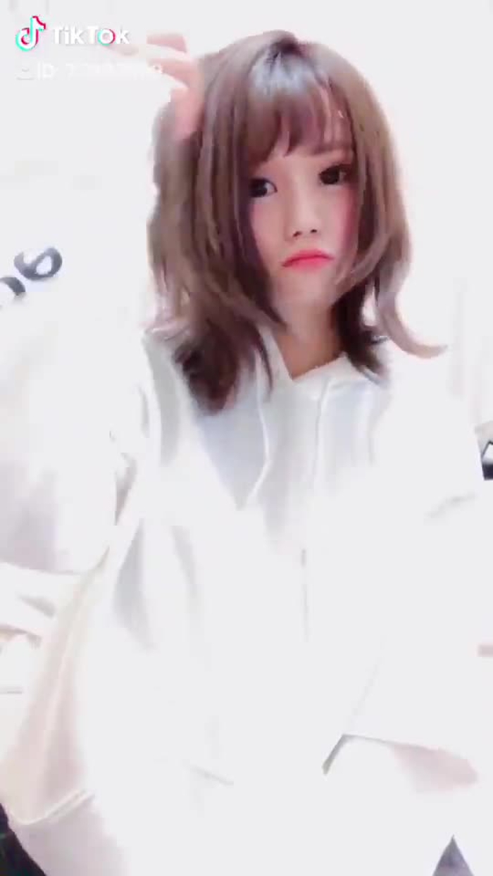 みもれもん 29