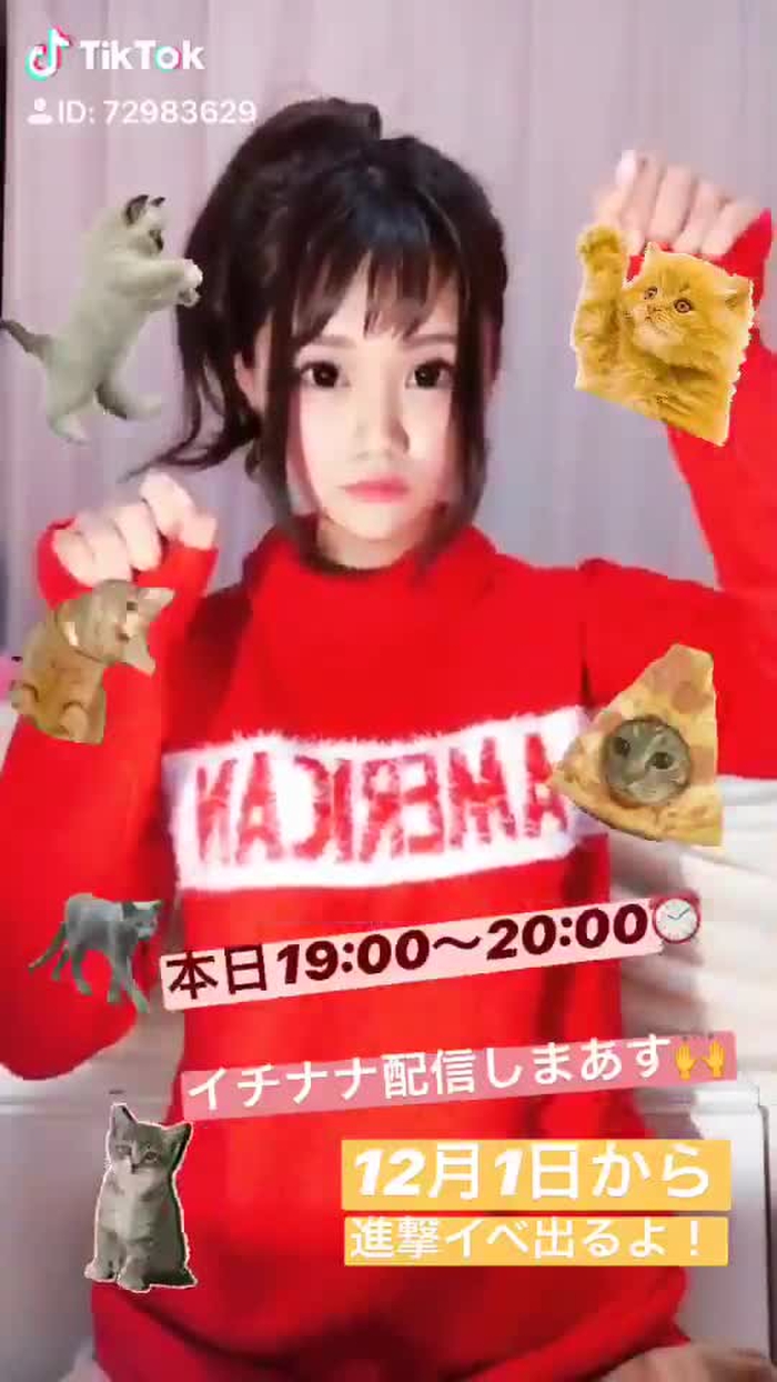 みもれもん 30