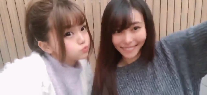 みもれもん 31