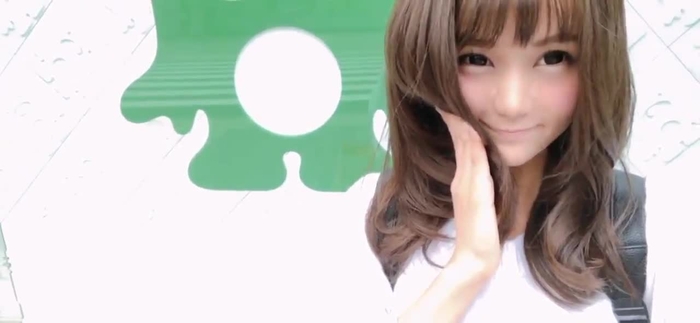 みもれもん 32