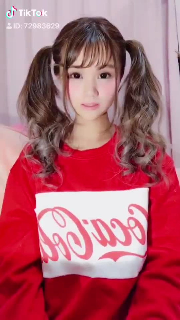 みもれもん 41