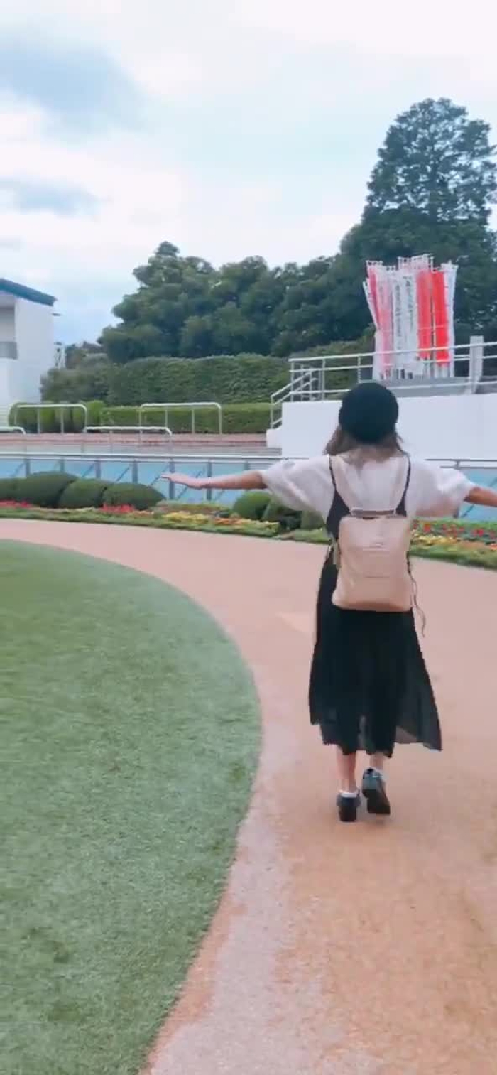 みもれもん 42
