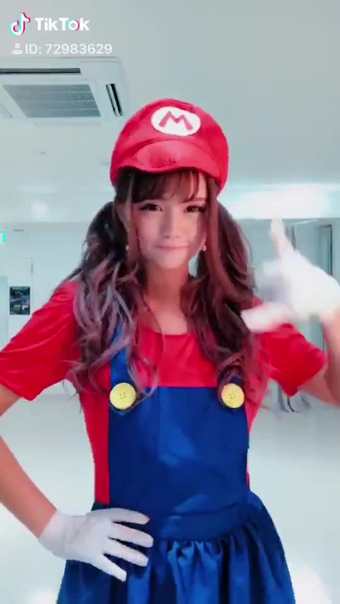 みもれもん 45