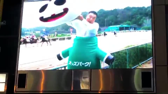 みもれもん 51