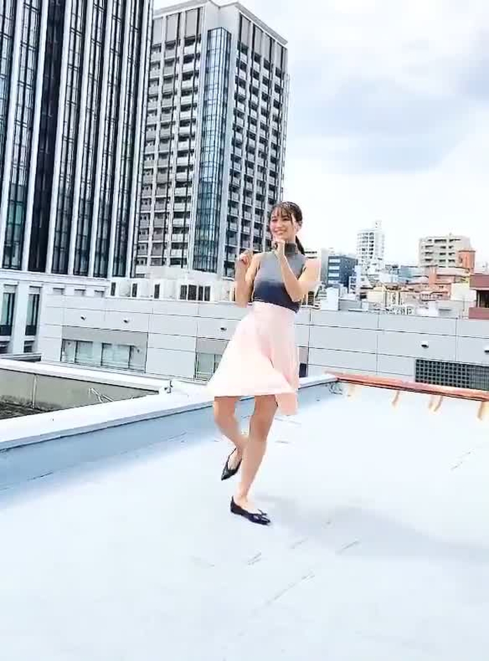 フミカ