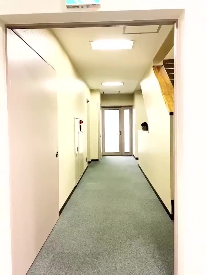 フミカ 1
