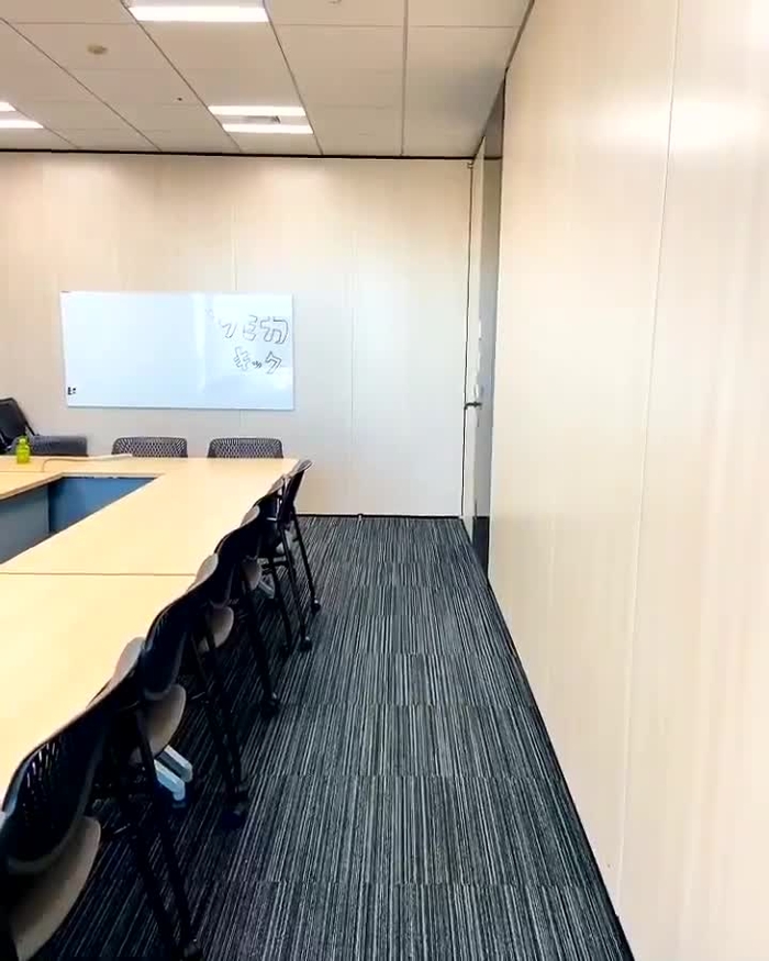 フミカ 2