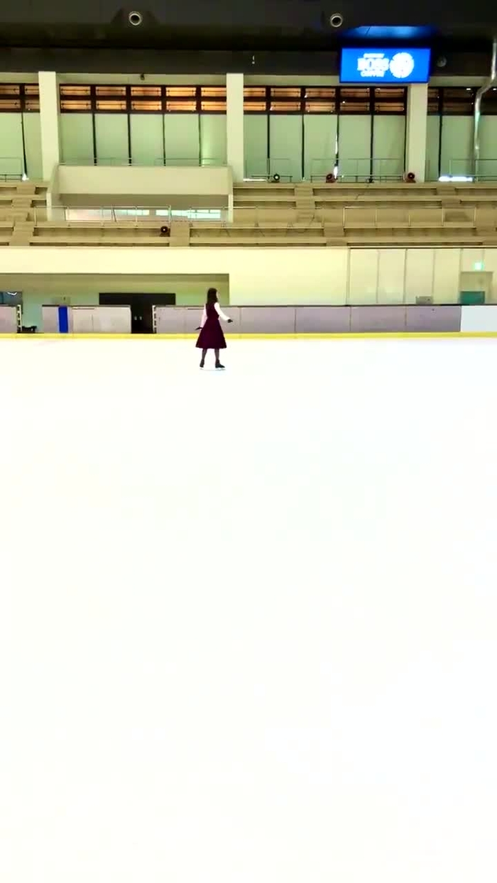 フミカ 4