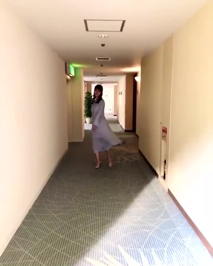 フミカ 6