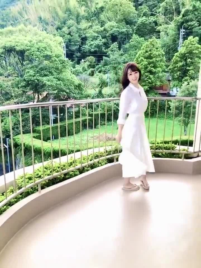 フミカ 13