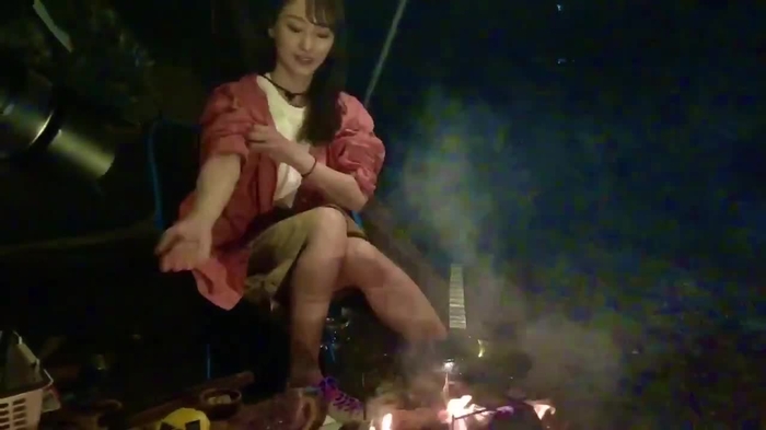 フミカ 14