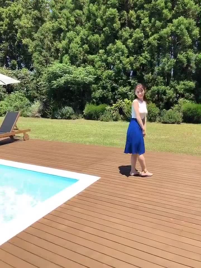 フミカ 15