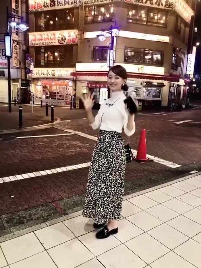 フミカ 16
