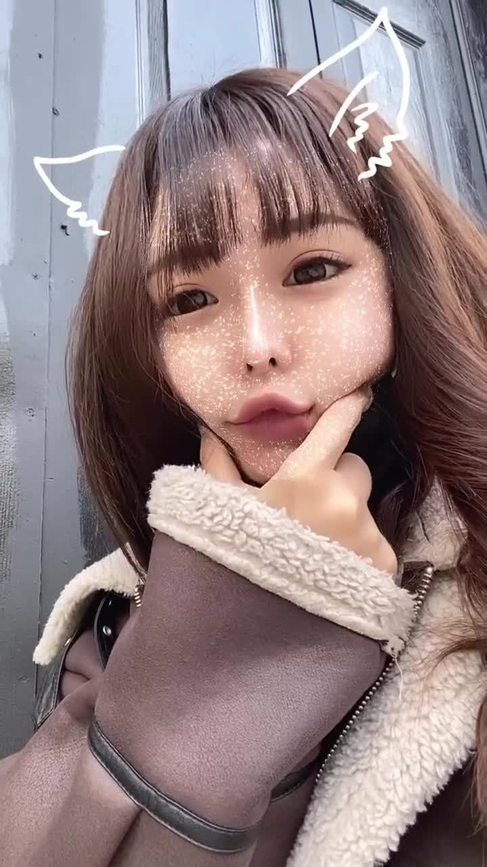 永瀬永茉