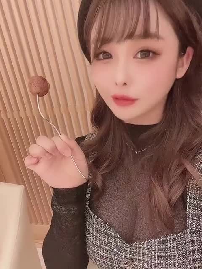 永瀬永茉 1