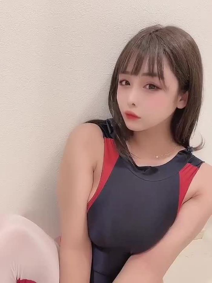 永瀬永茉 4