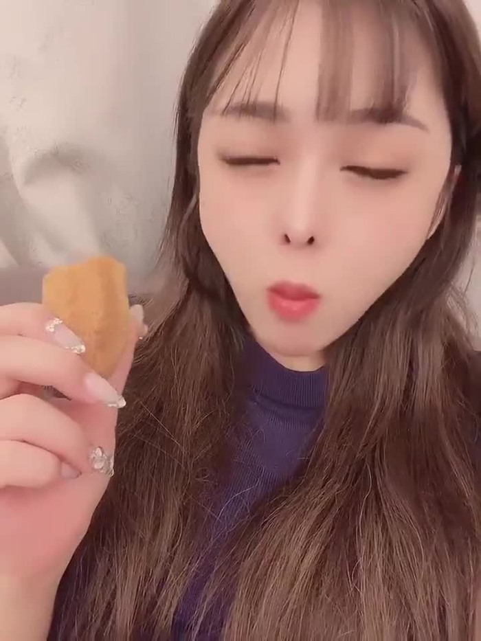 永瀬永茉 7