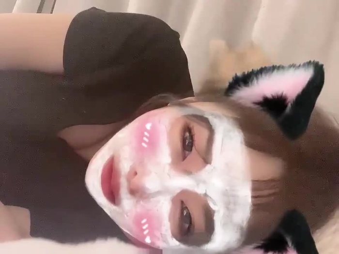 永瀬永茉 8