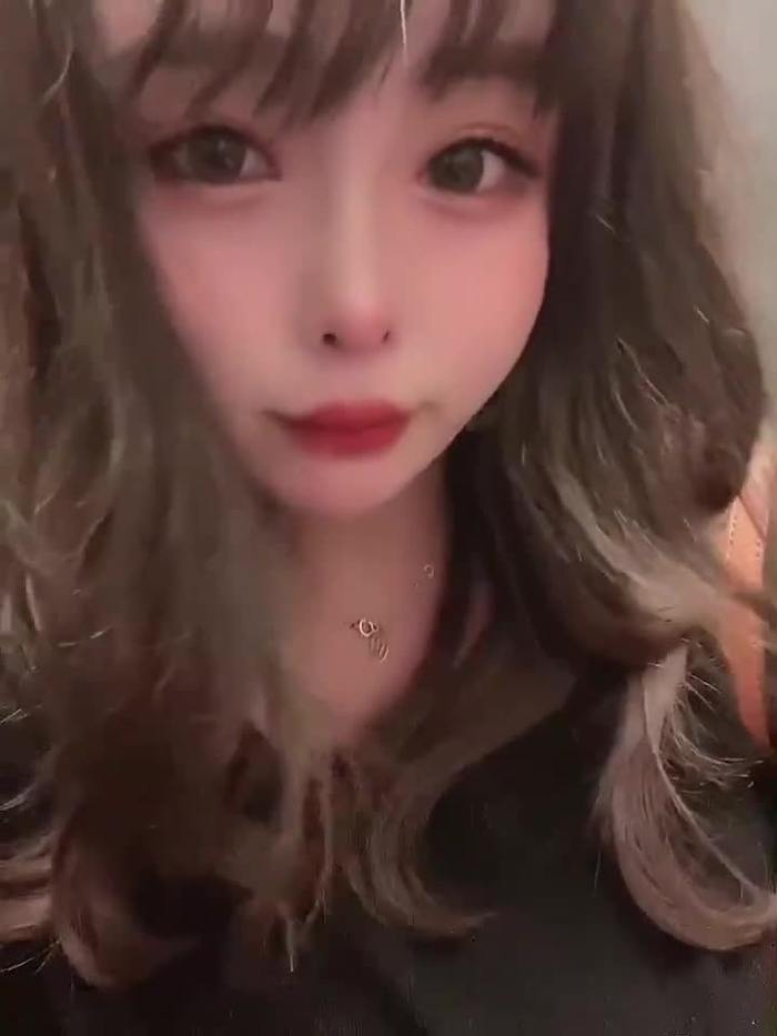 永瀬永茉 9