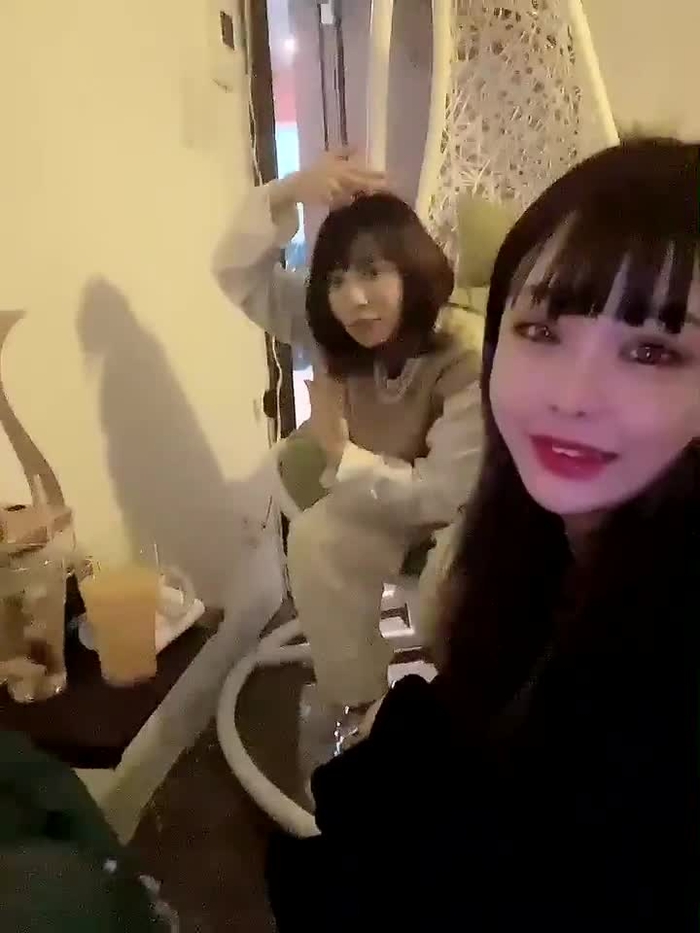 永瀬永茉 11