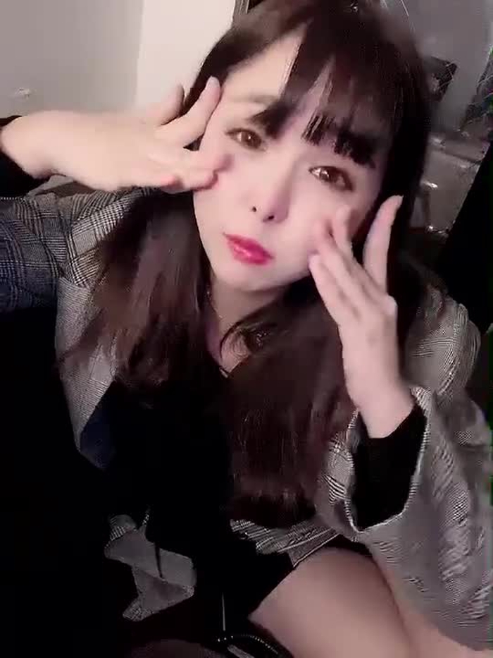 永瀬永茉 12