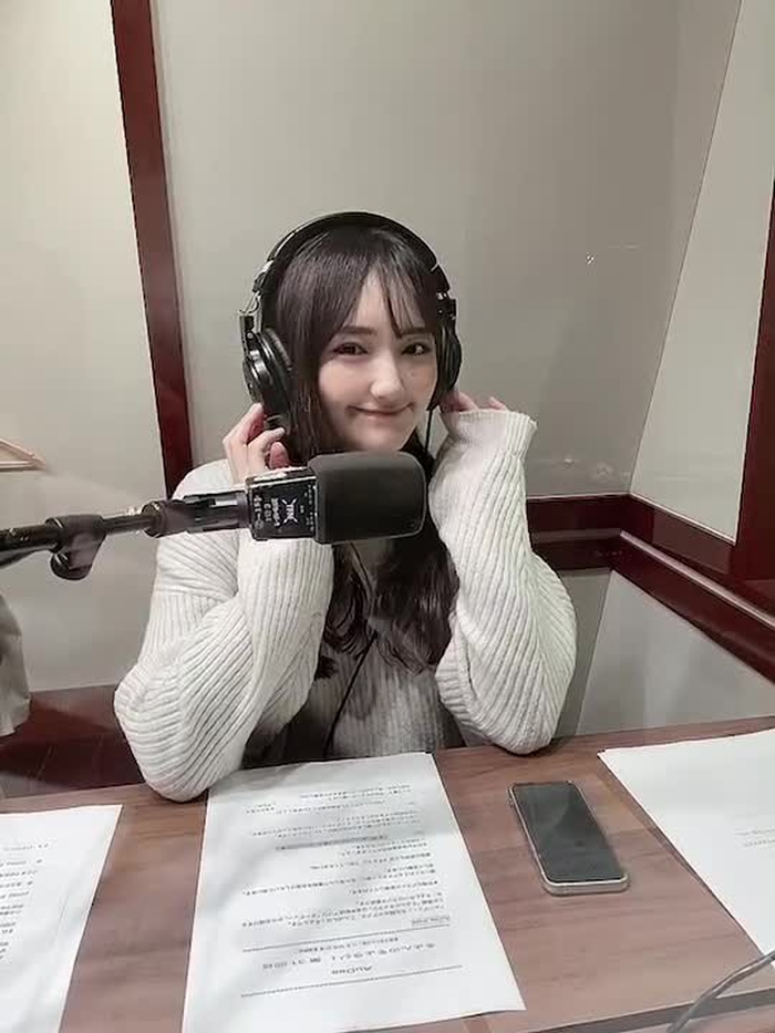 そよん 1