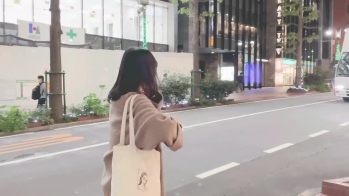 そよん 2