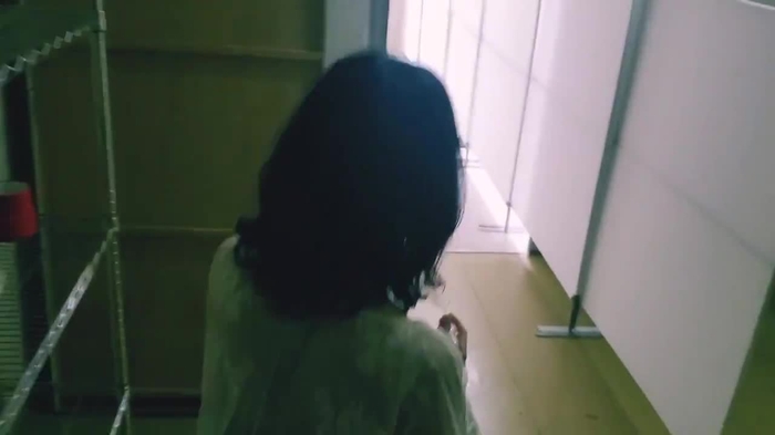 そよん 7