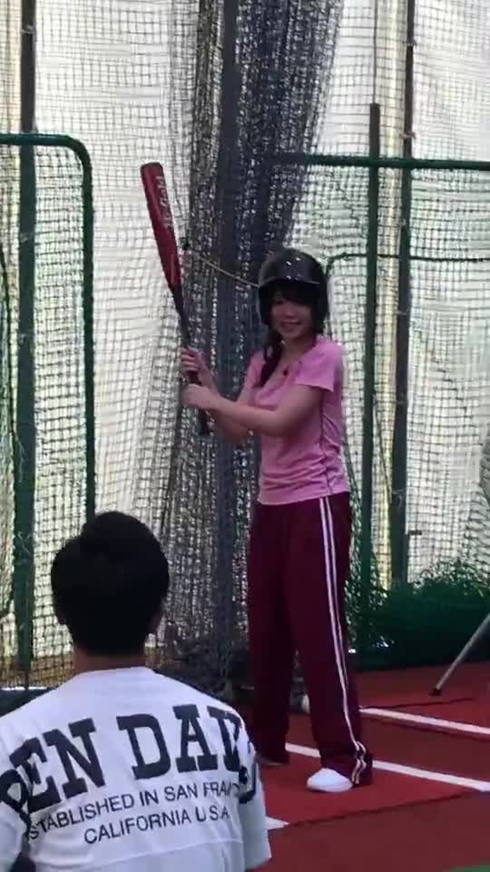 吉岡ひより 6