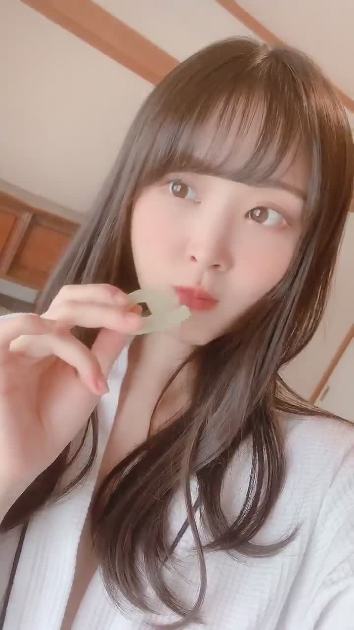 吉岡ひより 7
