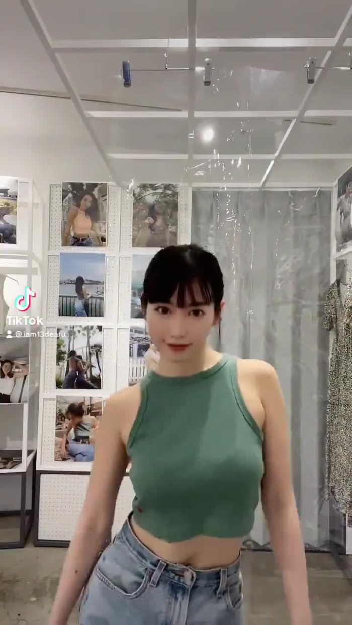MAYUMI 3