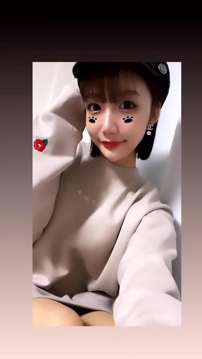 MAYUMI 6