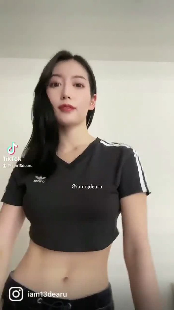MAYUMI 7
