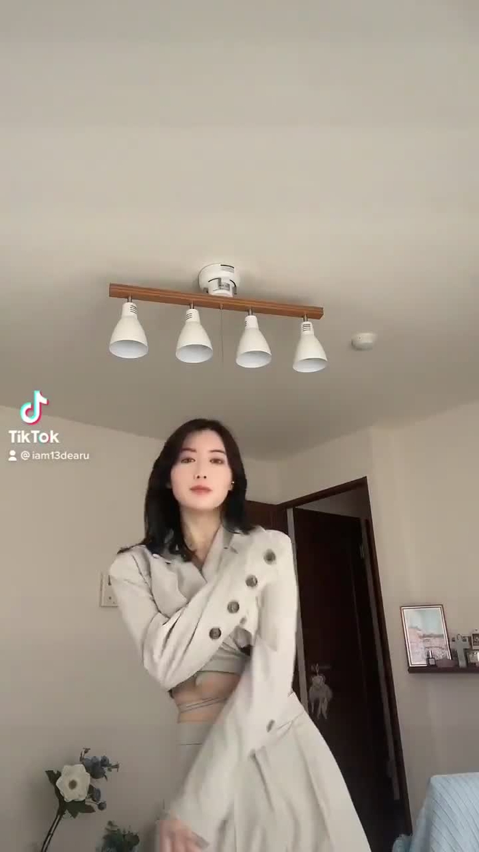 MAYUMI 10