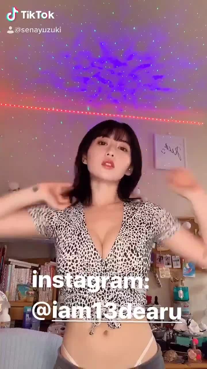 MAYUMI 14