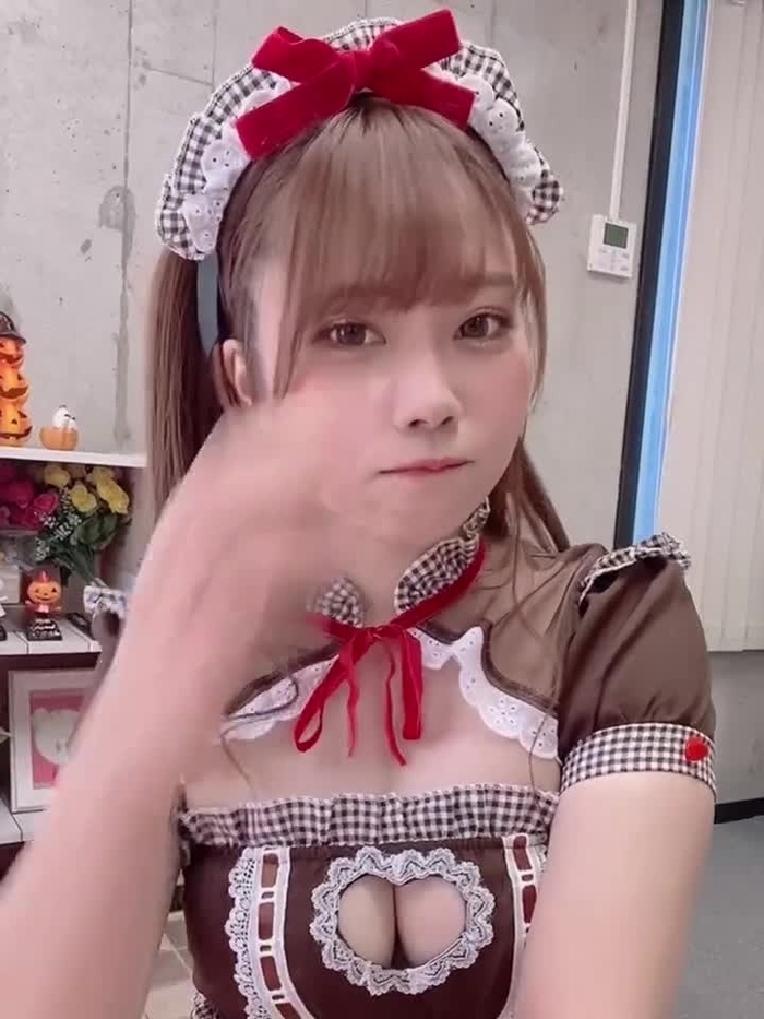 ないる 1