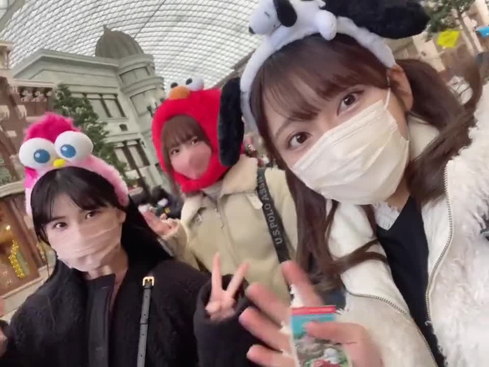 十味 8
