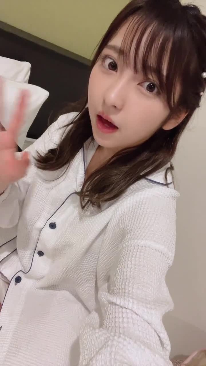 十味 9