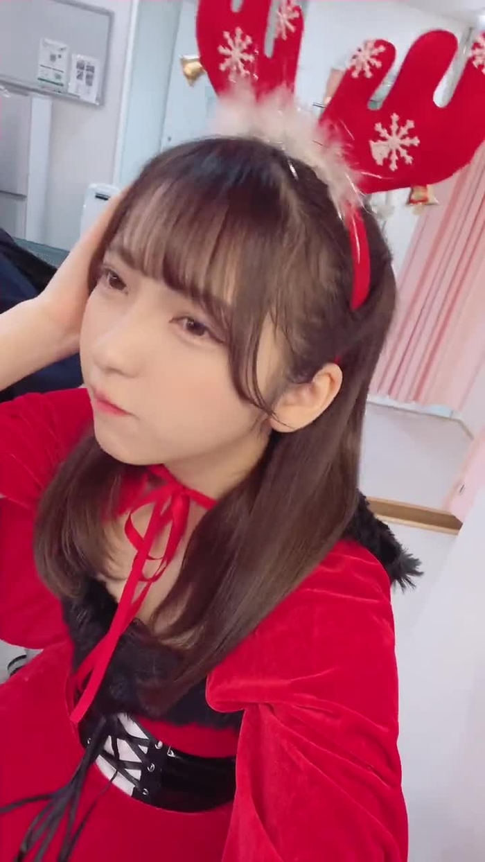 十味 10