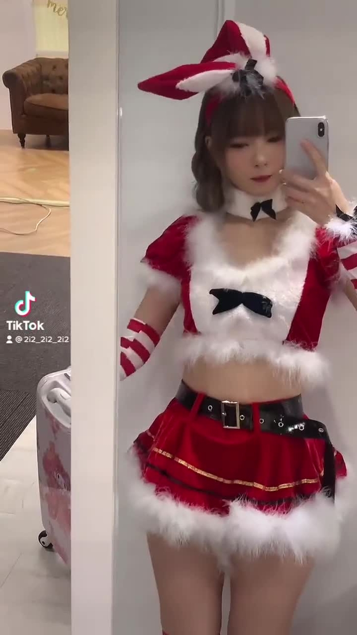 十味 12