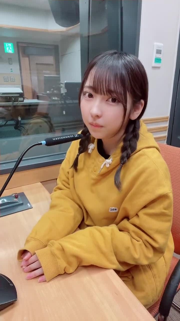 十味 16