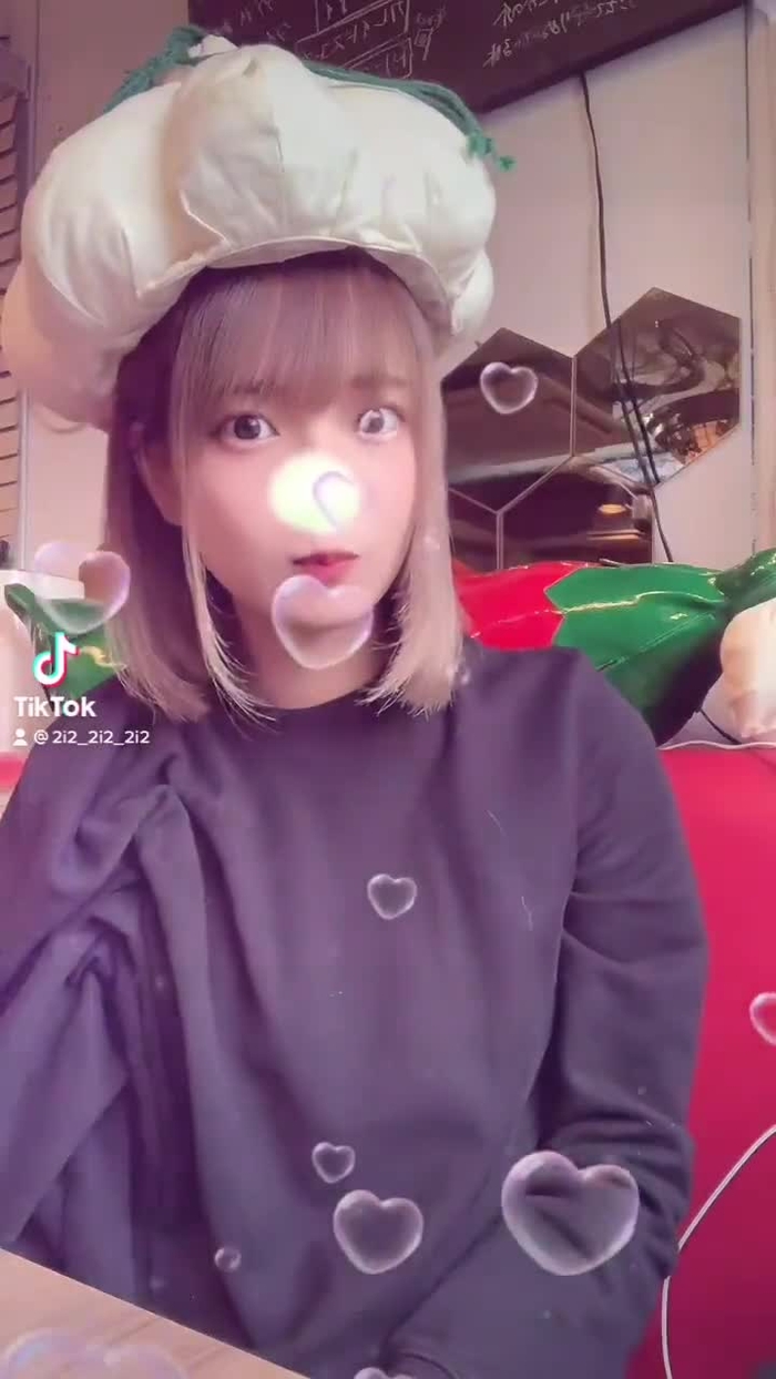 十味 18