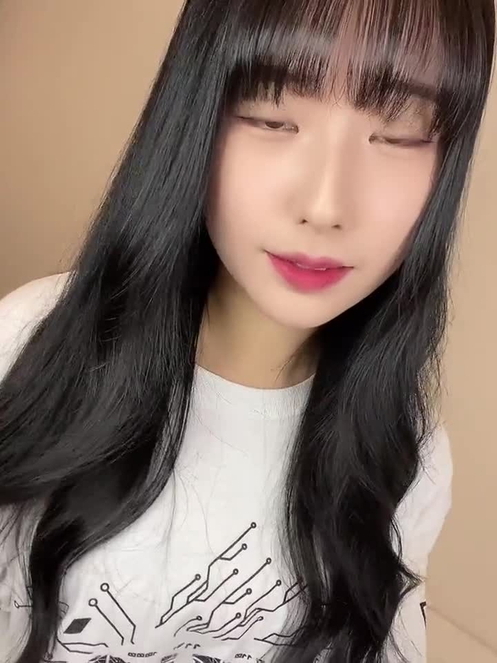 十味 20