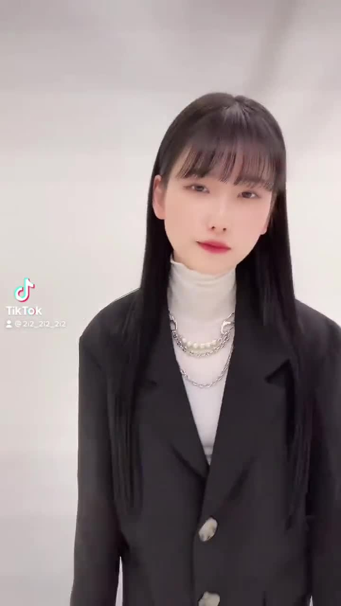 十味 23