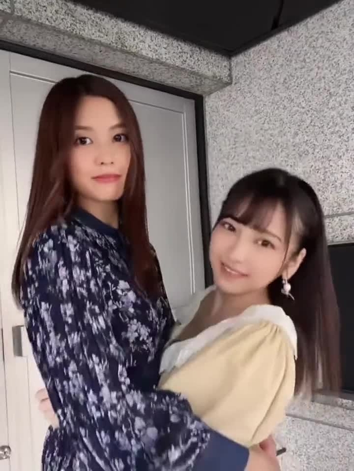 十味 25