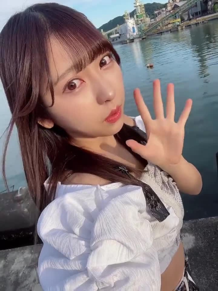 十味 26