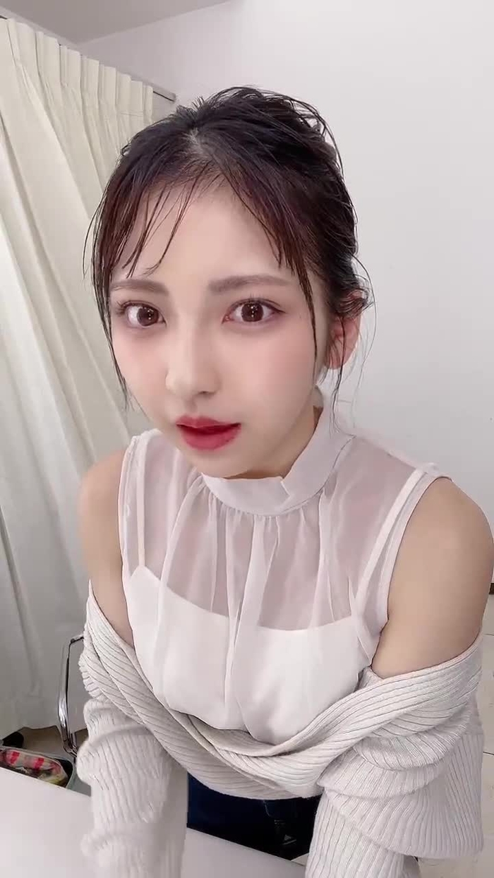 十味 27